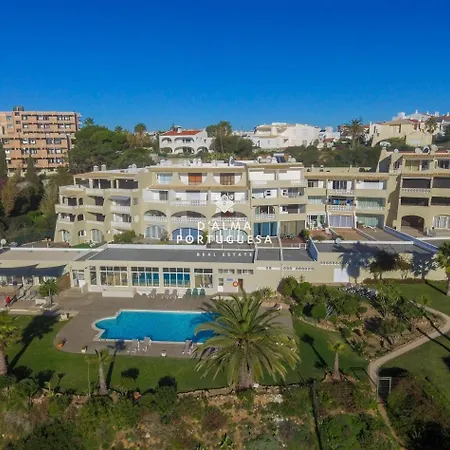 Apartment Aveiros Beach D'alma Sol E Mar